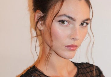 Si tienes el cabello graso o la piel mixta, debes utilizar ácido succínico.